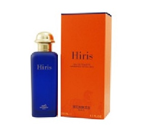 Hiris Perfume